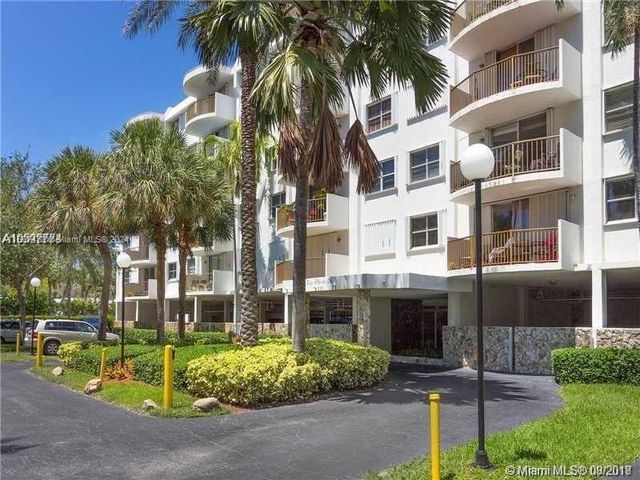 $3,600 | 210 Seaview Drive, Unit 607 | Key Biscayne