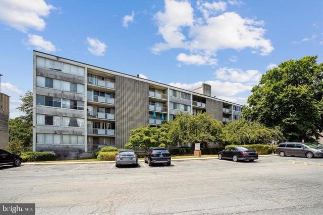 $2,195 | 1828 Metzerott Road, Unit 201 | Adelphi