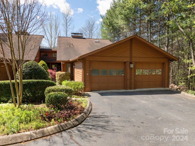 $500,000 | 205 Woodfield Drive | Asheville Township - Buncombe County