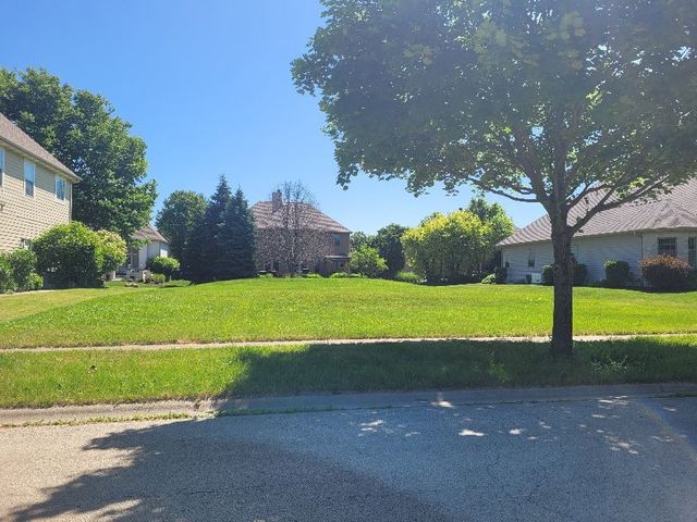 $70,000 | 604 Reserve Lane | Joliet