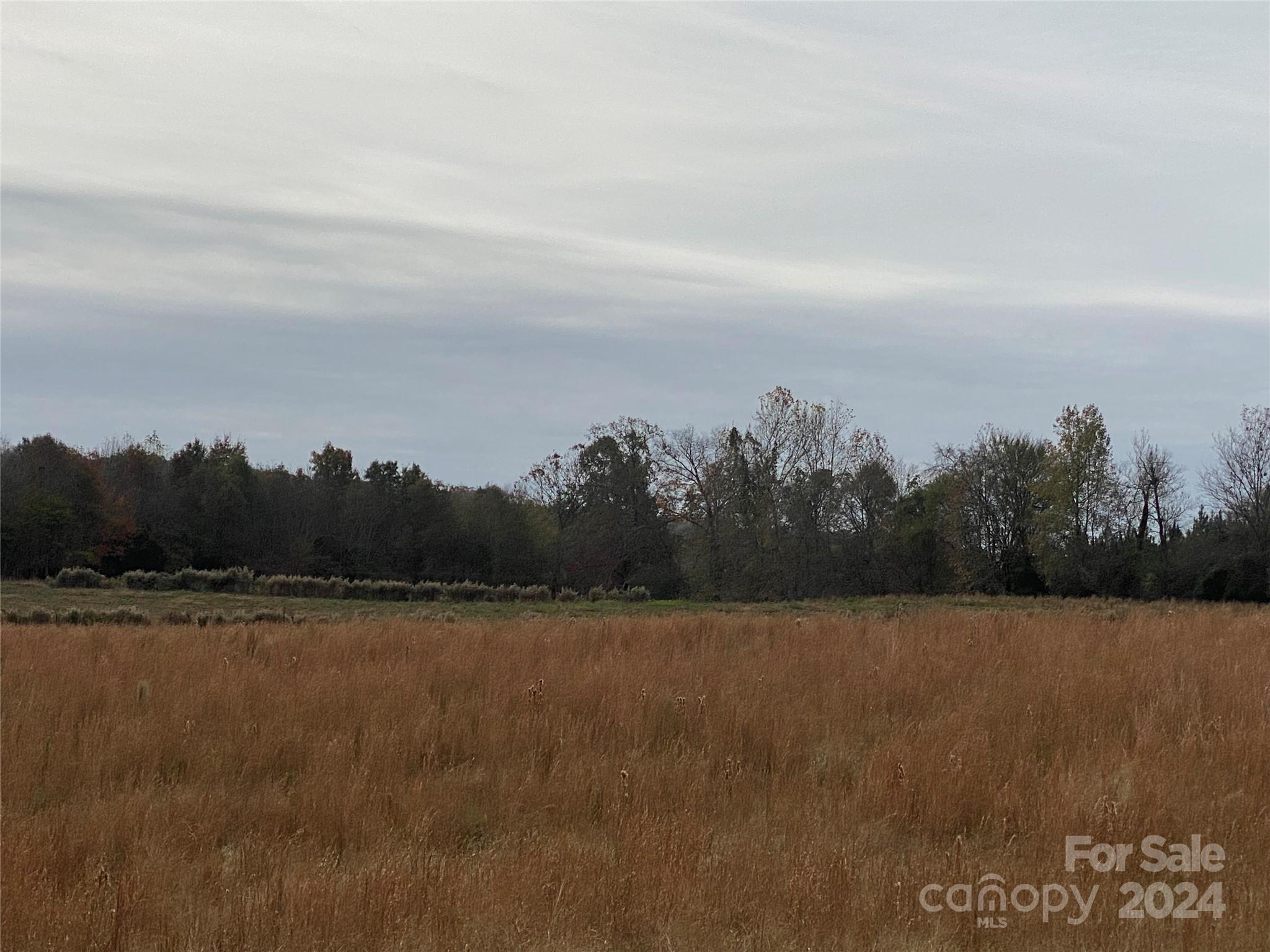 a view of a lake next to a lake