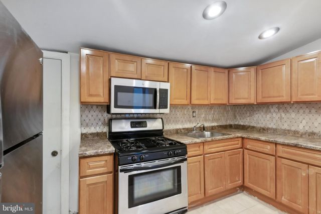 $120,000 | 2415 North 27th Street | Strawberry Mansion