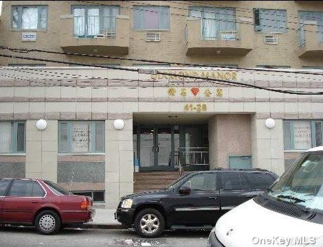 $3,000 | 41-28 Haight Street, Unit 2 | Flushing