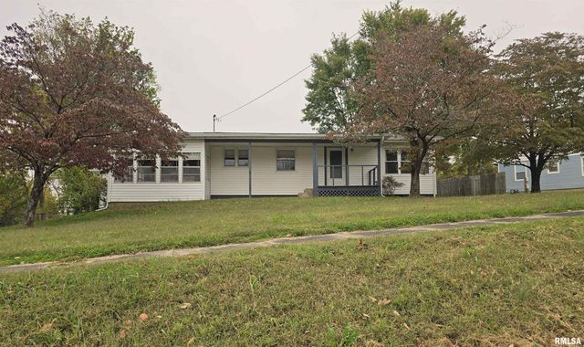 $124,900 | 160 Main Street | Alto Pass