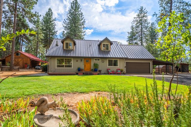 $599,000 | 28479 Alpine Way