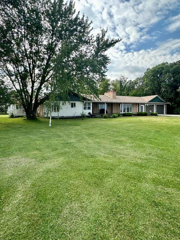 $495,000 | 18677 250th Street | Barto Township - Roseau County