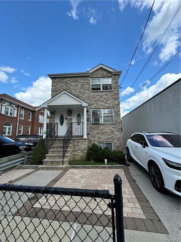 $2,400 | 1606 Williamsbridge Road | Morris Park