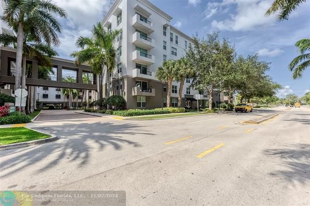 $2,150 | 2401 Northeast 65th Street, Unit 110 | Lauderdale One