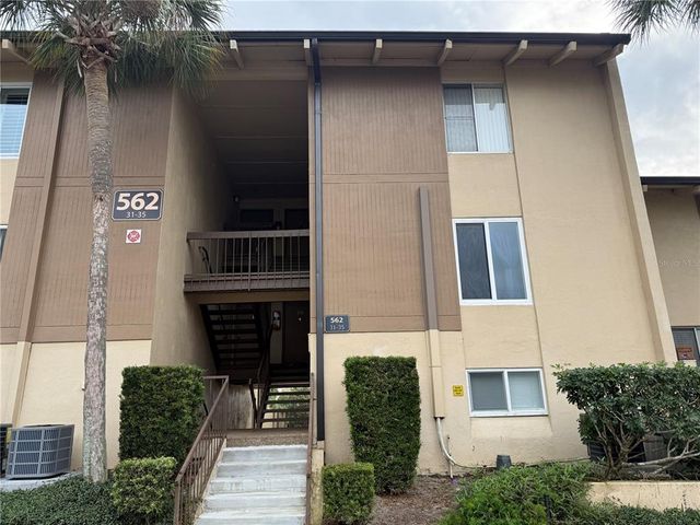 $1,325 | 562 Orange Drive, Unit 32 | Sandy Cove