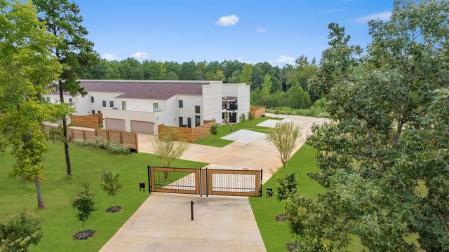 $1,195,000 | 1212 Centennial Trail | Southeast Tyler