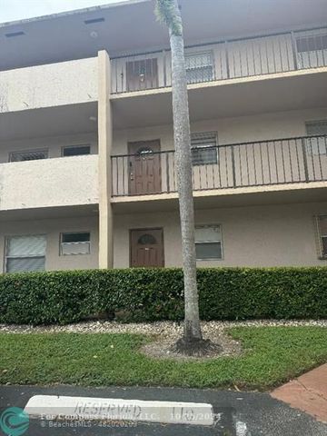 $145,000 | 8311 Sands Point Boulevard, Unit 105 | Woodland Lakes