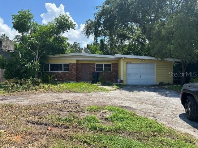 $499,900 | 1518 South Church Avenue | Palma Ceia West