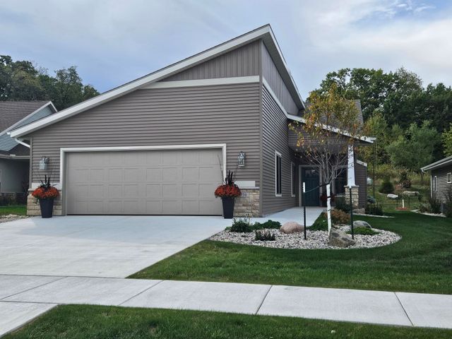 $474,900 | 3730 Huntington Avenue | Janesville