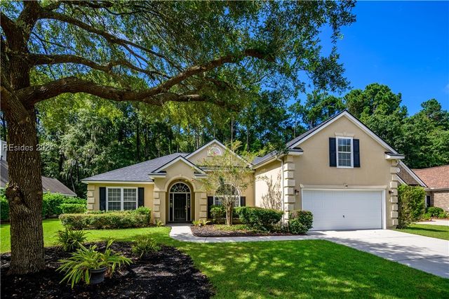 $619,000 | 248 Pinecrest Circle | Pinecrest