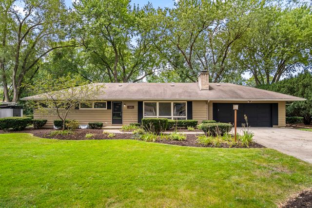 $499,900 | 7S174 Wild Cherry Road | Naperville Township - DuPage County