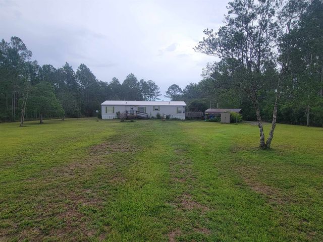 $270,000 | 10150 Dillon Avenue | Flagler Estates