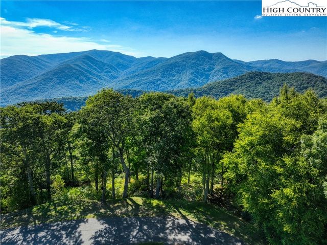 $235,000 | Mountain Laurel Parkway | Ingalls Township - Avery County