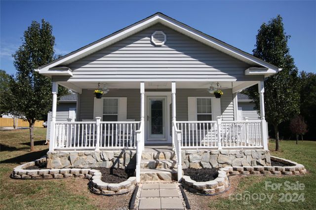 $485,000 | 1315 Legion Road