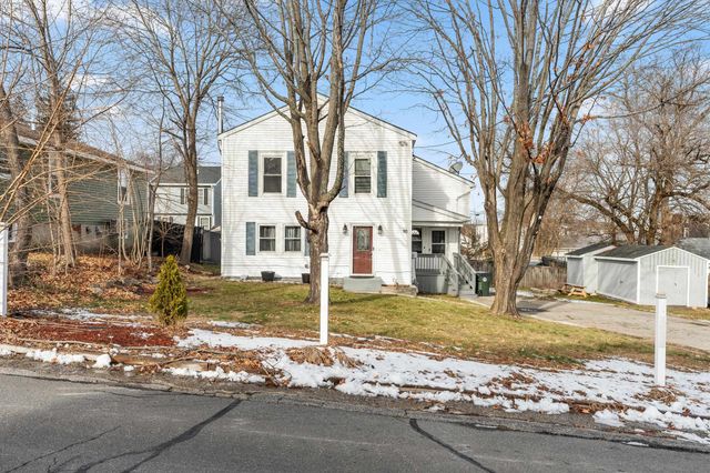 $449,900 | 90 Elmhurst Avenue | Bakersville