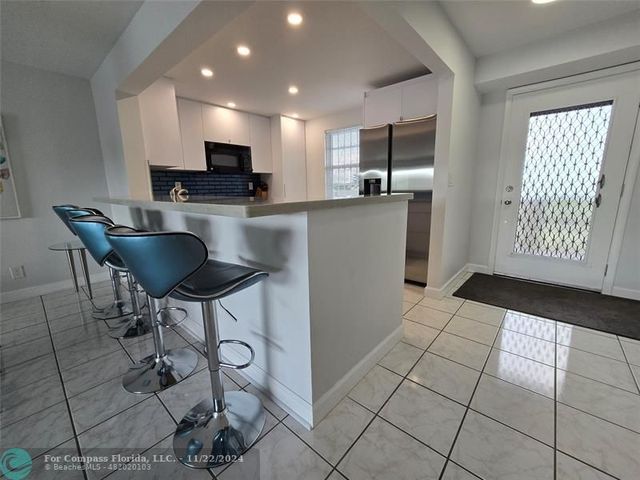 $349,000 | 200 Southeast 5th Avenue, Unit 405 | Dania Beach