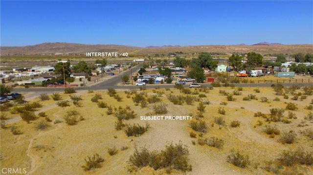 $539,990 | 42424148 Armory Road | Barstow