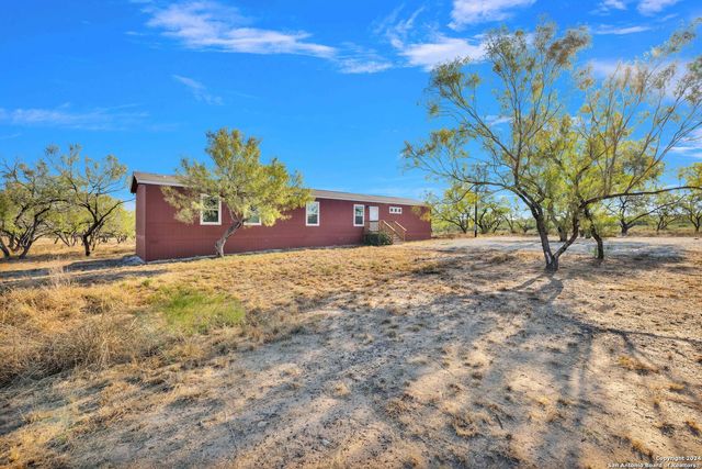 $275,000 | 188 County Road 2660