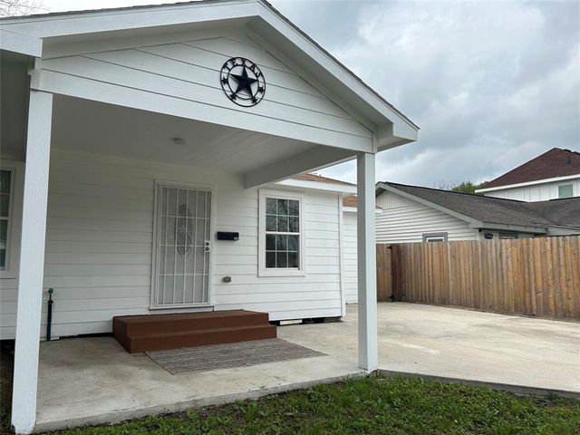 $218,900 | 7410 Allsup Street | Garden Villas