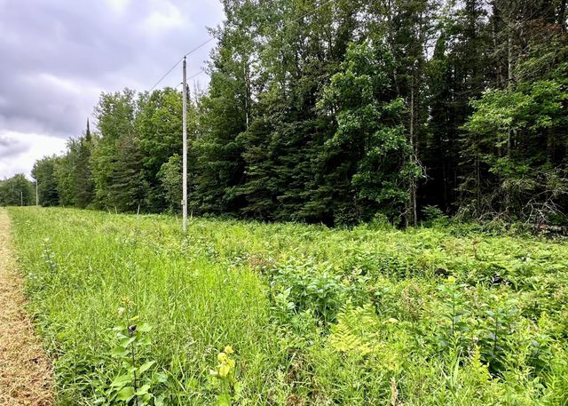 $29,900 | 34 County Road 34 | Max Township - Itasca County