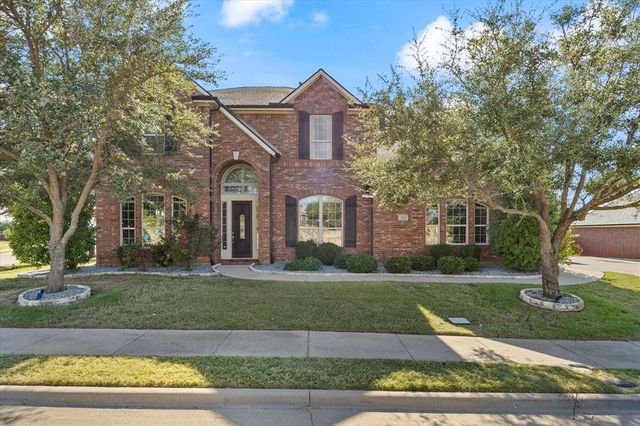 $700,000 | 3019 Wimberley Lane | Rockwall