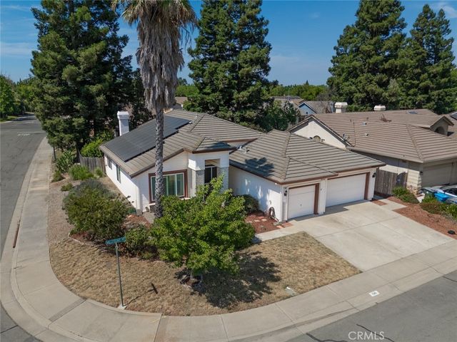 $490,000 | 595 Millfront Avenue | Yuba City