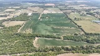 $1,734,200 | 28302 State Rte D, Unit N/A | West Dolan Township - Cass County