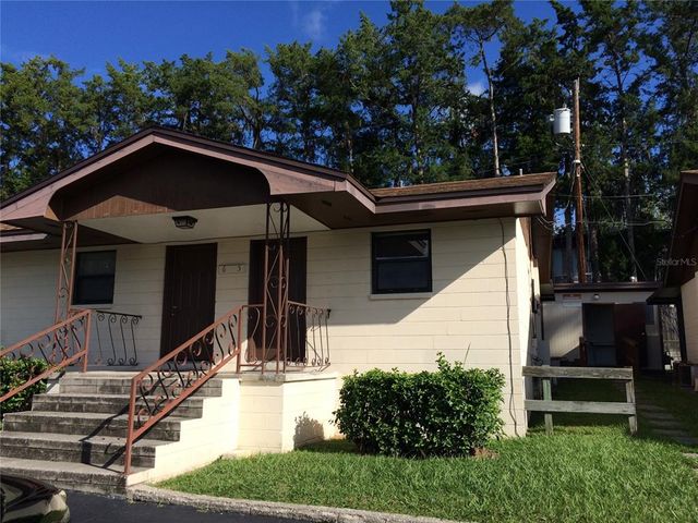 $950 | 1406 Southwest 18th Place, Unit 6 | East Gainesville