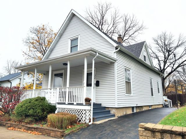 $290,000 | 108 Plum Street | Elgin