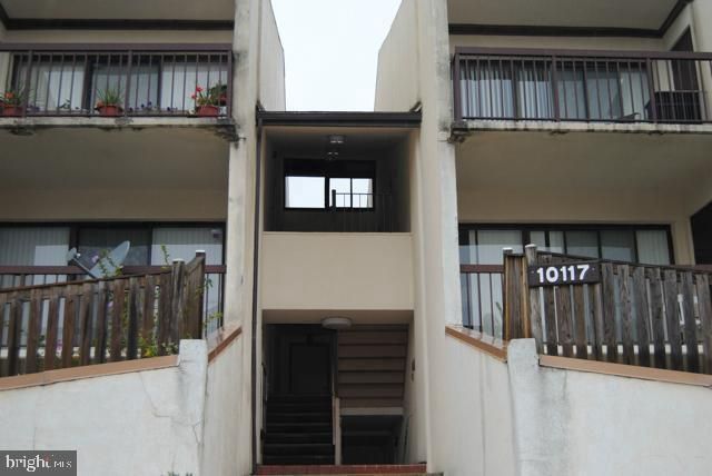 $145,000 | 10117 Prince Place, Unit 4032B | Treetop Condominiums