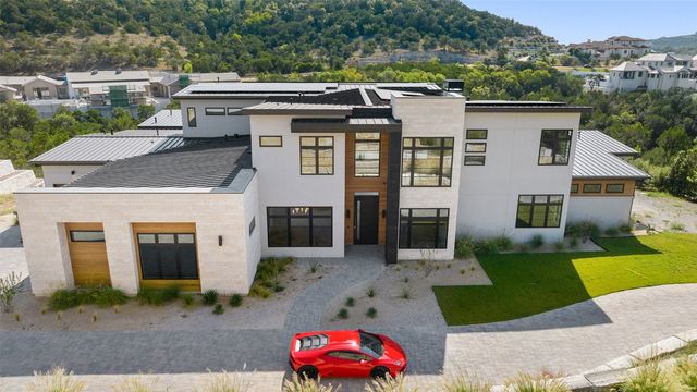 $9,995,000 | 1905 Hallam Drive | Westlake