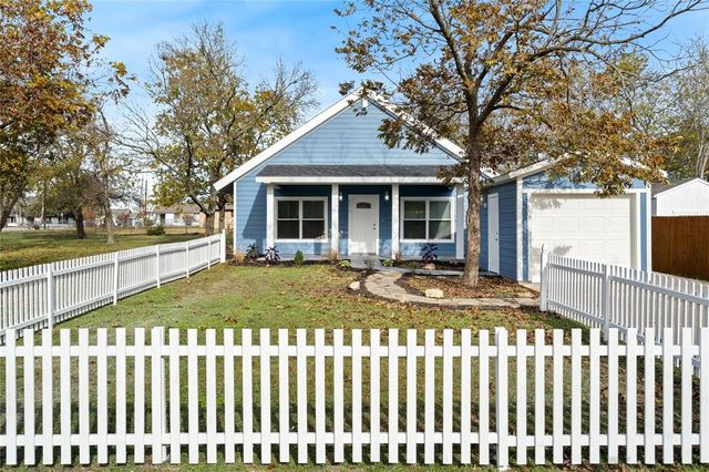 $232,000 | 4316 Pickett Street | Greenville