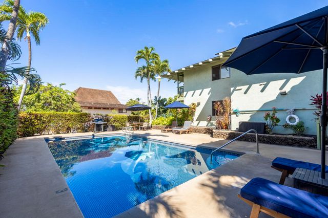 $679,000 | 2050 Kanoe Street, Unit 208 | South Kihei