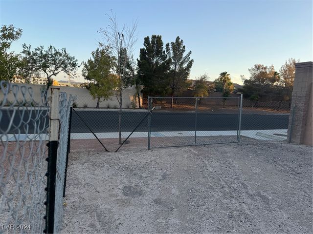 $225,000 | Ford & Eastern Las Vegas Nv 89123 | Paradise