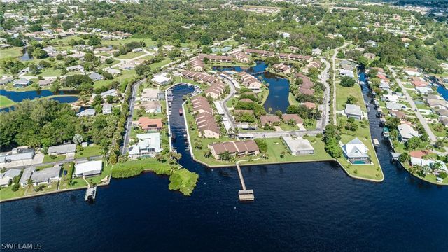 $1,850 | 15466 Admiralty Circle, Unit 5 | North Fort Myers