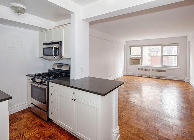 $3,750 | 288 Lexington Avenue, Unit 9B | Murray Hill