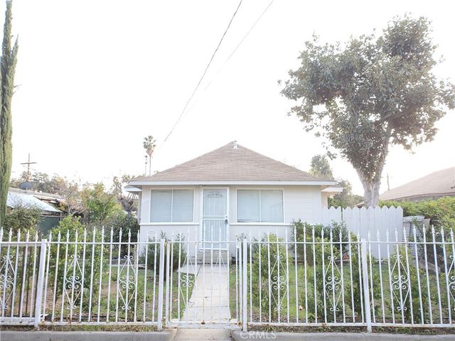 $3,480 | 550 East Ashtabula Street | Northeast Pasadena