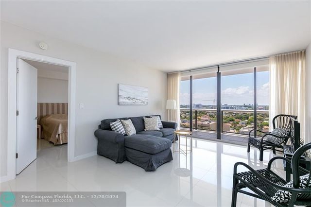 $1,150,000 | 9455 Collins Avenue, Unit 1203 | Surfside