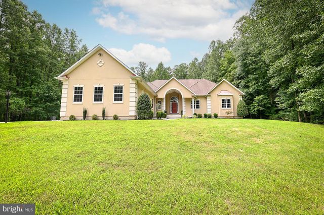 $5,500 | 12025 Cross Rd Trail | Croom