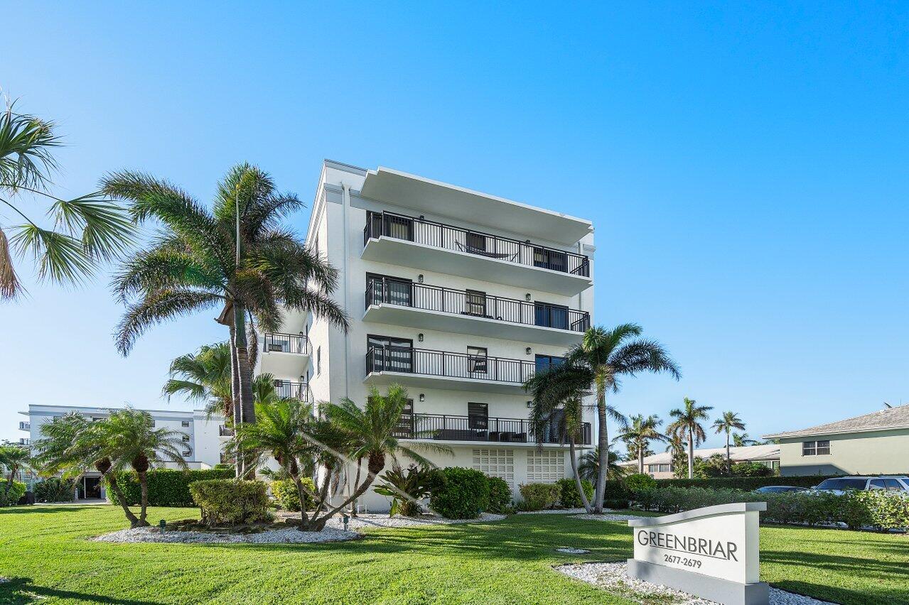 001-2677SouthOceanBoulevard-2B-BocaRaton