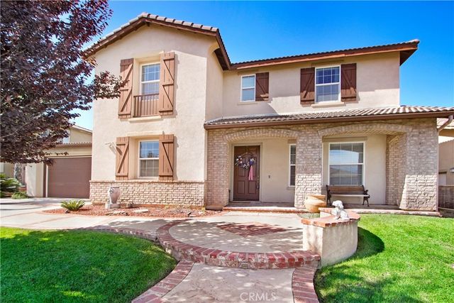 $774,000 | 31702 Meadow Lane | Sweetwater Ranch