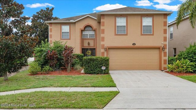 $469,000 | 1761 Sawgrass Drive Southwest | Bayside Lakes