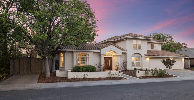 $1,625,000 | 819 Harrier Place | North Davis