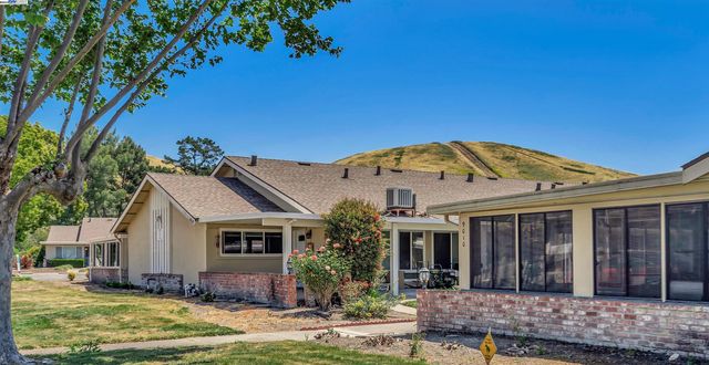 $422,000 | 9010 Craydon Circle | San Ramon