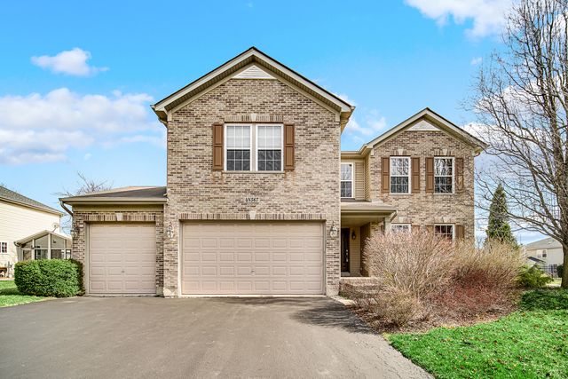 $569,000 | 4N567 Campton Crossings Drive | Campton Hills