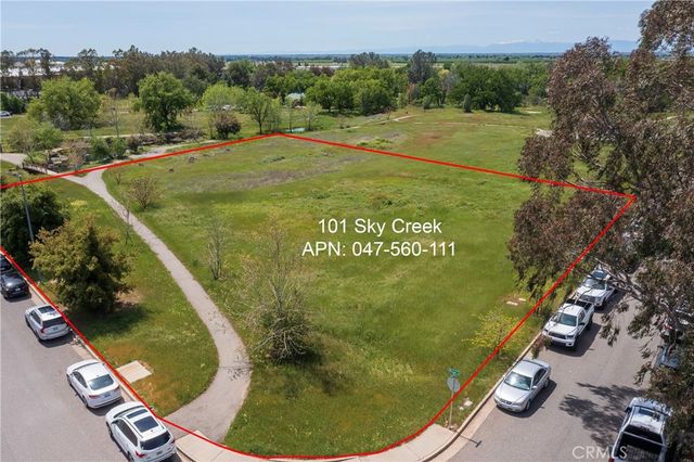 $352,836 | 101 Skycreek Court | Chico